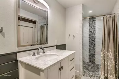 18754 Fm 2755, Royse City, TX 75189 - Photo 23