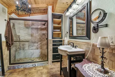 18754 Fm 2755, Royse City, TX 75189 - Photo 15