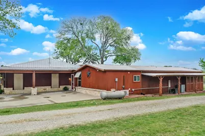 18754 Fm 2755, Royse City, TX 75189 - Photo 5