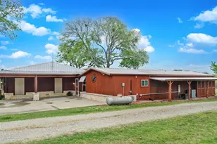 18754 Fm 2755, Royse City, TX 75189 - Photo 5