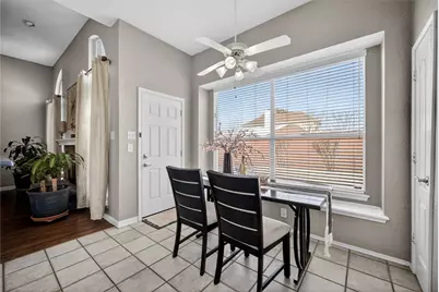 2802 Pecan Meadow Drive, Garland, TX 75040 - Photo 13