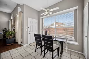 2802 Pecan Meadow Dr, Garland, TX 75040 - Photo 13