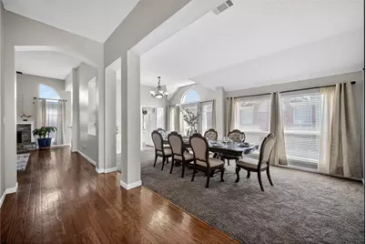 2802 Pecan Meadow Drive, Garland, TX 75040 - Photo 5