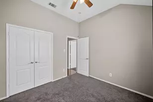 2802 Pecan Meadow Dr, Garland, TX 75040 - Photo 29