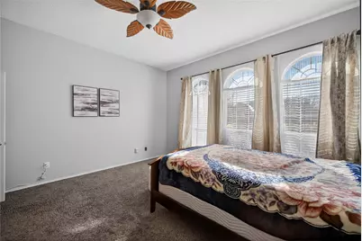 2802 Pecan Meadow Drive, Garland, TX 75040 - Photo 23