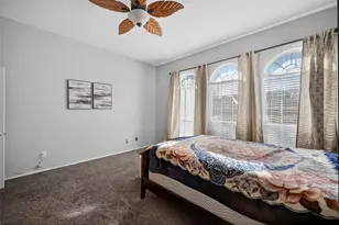 2802 Pecan Meadow Dr, Garland, TX 75040 - Photo 23