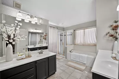 2802 Pecan Meadow Drive, Garland, TX 75040 - Photo 33