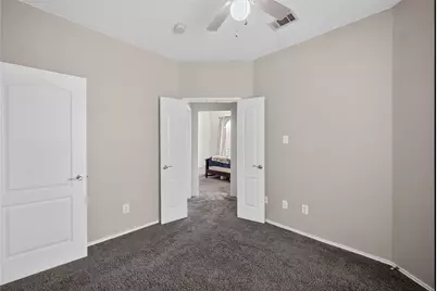 2802 Pecan Meadow Drive, Garland, TX 75040 - Photo 27