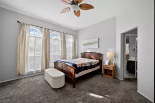 2802 Pecan Meadow Dr, Garland, TX 75040 - Photo 21