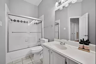 2802 Pecan Meadow Dr, Garland, TX 75040 - Photo 31