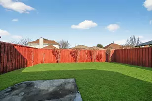 2802 Pecan Meadow Dr, Garland, TX 75040 - Photo 37