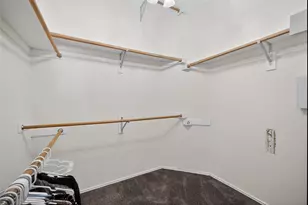 2802 Pecan Meadow Dr, Garland, TX 75040 - Photo 25