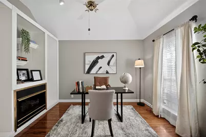 2802 Pecan Meadow Drive, Garland, TX 75040 - Photo 3