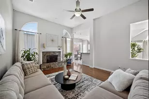 2802 Pecan Meadow Dr, Garland, TX 75040 - Photo 19