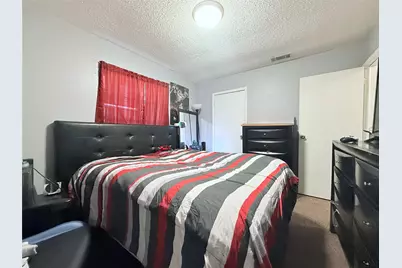 208 Austin Avenue, Corsicana, TX 75110 - Photo 11