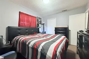 208 Austin Ave, Corsicana, TX 75110 - Photo 11