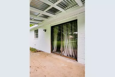 208 Austin Avenue, Corsicana, TX 75110 - Photo 13