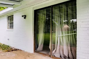 208 Austin Ave, Corsicana, TX 75110 - Photo 13