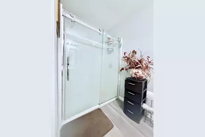 208 Austin Avenue, Corsicana, TX 75110 - Photo 7