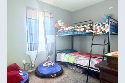 208 Austin Avenue, Corsicana, TX 75110 - Photo 9