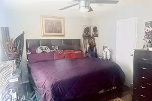 208 Austin Ave, Corsicana, TX 75110 - Photo 5