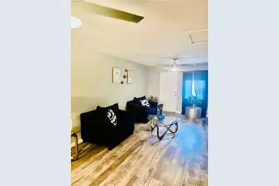 208 Austin Avenue, Corsicana, TX 75110 - Photo 9