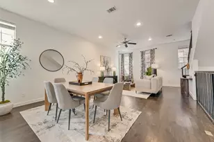 3200 Ross Ave, Dallas, TX 75204 - Photo 7