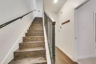 3200 Ross Ave, Dallas, TX 75204 - Photo 3