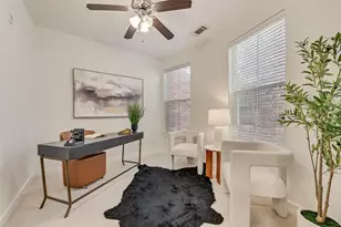 3200 Ross Ave, Dallas, TX 75204 - Photo 5
