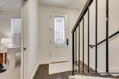 3200 Ross Avenue #28, Dallas, TX 75204 - Photo 3