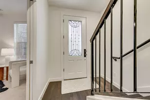 3200 Ross Ave, Dallas, TX 75204 - Photo 3