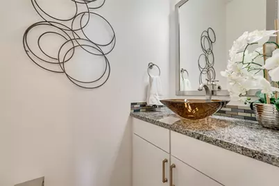 3200 Ross Avenue #28, Dallas, TX 75204 - Photo 15