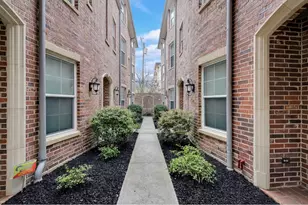 3200 Ross Ave, Dallas, TX 75204 - Photo 19