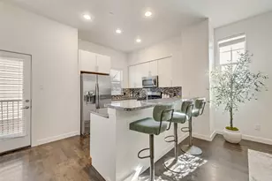 3200 Ross Ave, Dallas, TX 75204 - Photo 9