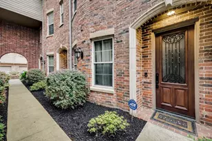 3200 Ross Ave, Dallas, TX 75204 - Photo 23