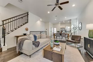 3200 Ross Ave, Dallas, TX 75204 - Photo 5