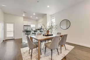 3200 Ross Ave, Dallas, TX 75204 - Photo 15