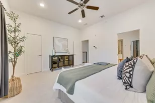 3200 Ross Ave, Dallas, TX 75204 - Photo 15