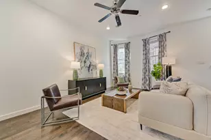 3200 Ross Ave, Dallas, TX 75204 - Photo 13