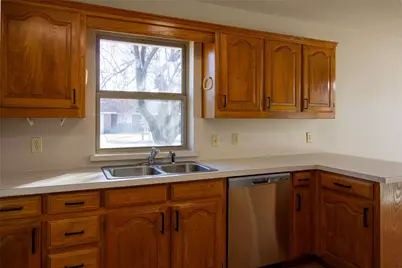 503 N 2nd Street, Krum, TX 76249 - Photo 11