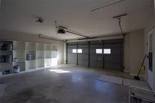 503 N 2nd St, Krum, TX 76249 - Photo 27