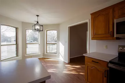 503 N 2nd Street, Krum, TX 76249 - Photo 15