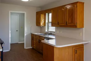 503 N 2nd St, Krum, TX 76249 - Photo 7