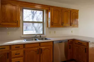 503 N 2nd St, Krum, TX 76249 - Photo 17