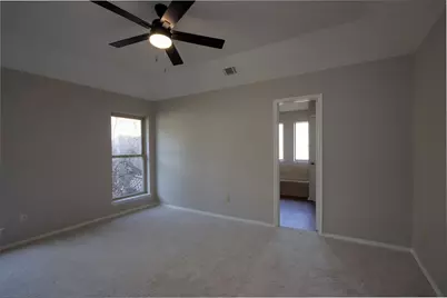 503 N 2nd Street, Krum, TX 76249 - Photo 25