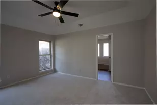 503 N 2nd St, Krum, TX 76249 - Photo 25