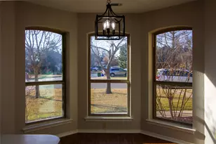 503 N 2nd St, Krum, TX 76249 - Photo 9