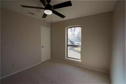 503 N 2nd Street, Krum, TX 76249 - Photo 23
