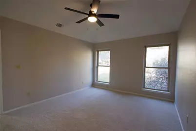 503 N 2nd Street, Krum, TX 76249 - Photo 21