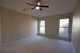 503 N 2nd St, Krum, TX 76249 - Photo 21